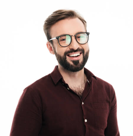 igor