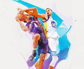 neworlean
